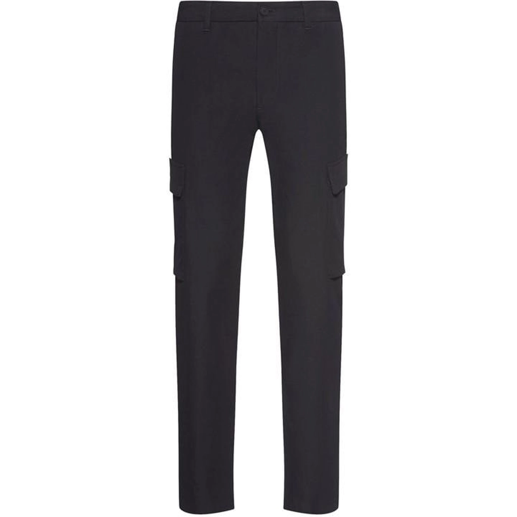 Hugo Boss P-Kaiton-Cargo 10246713 01 - Black
